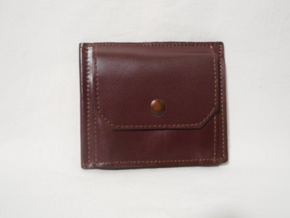 Wallet No.2