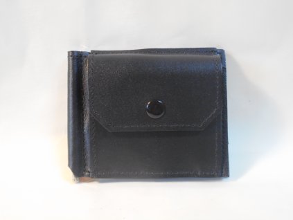 Wallet No.2