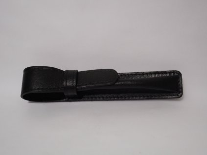 Pen Case No.1