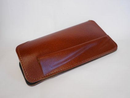 Eyeglass Case II.quality