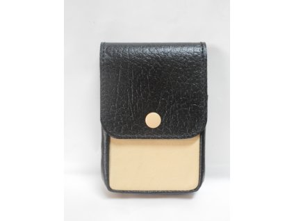 Cigarette Case No.2
