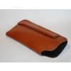 Eyeglass Case