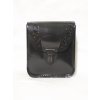 Belt Bag No.2