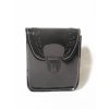 Belt Bag No.2