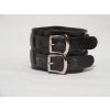 Leather Men's Bracelet No.19