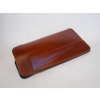 Eyeglass Case II.quality