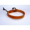 Leather Bracelet No.1