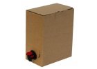 Bag-in-Box 5L