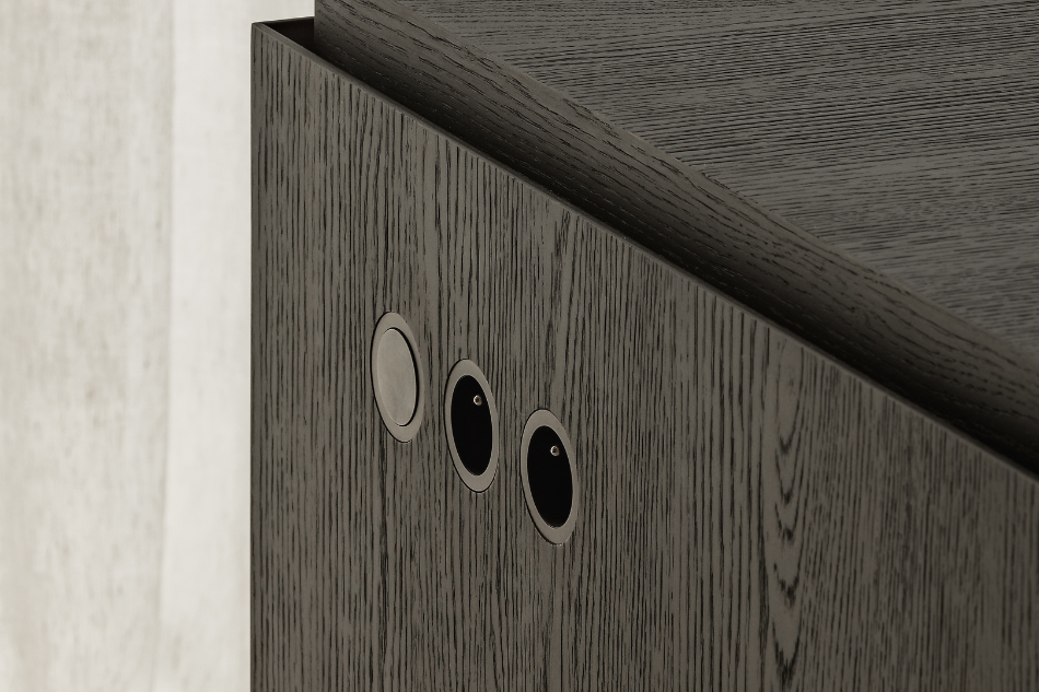 Průvodce ROND: co přináší rond 2.0, 3.0, unifit, podlahová série