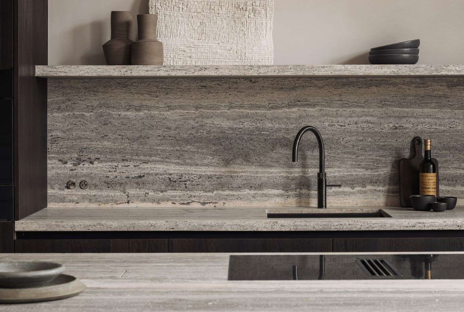 Zapuštěné vypínače: designový trend, nebo praktické řešení pro moderní interiér?