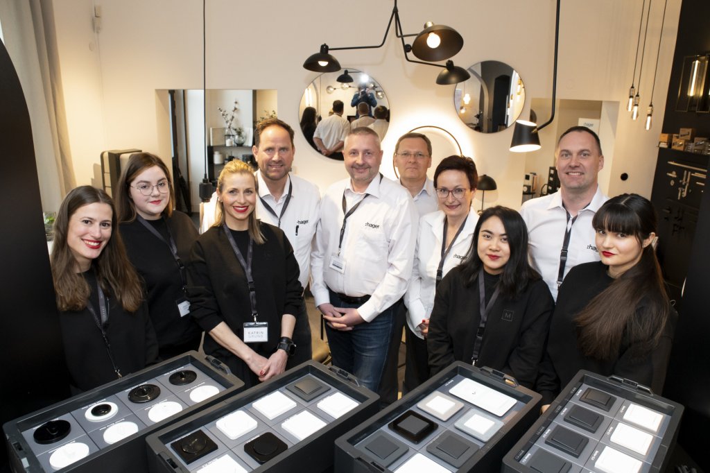 18546-monobrand-hager-berker-workshop-dsc3683