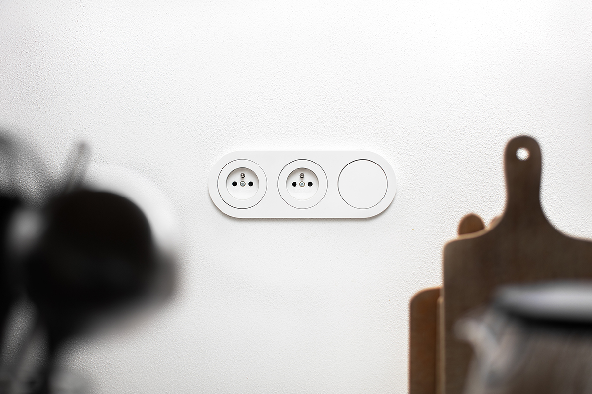 _ChaloupkaDveSestry_Hager_web02