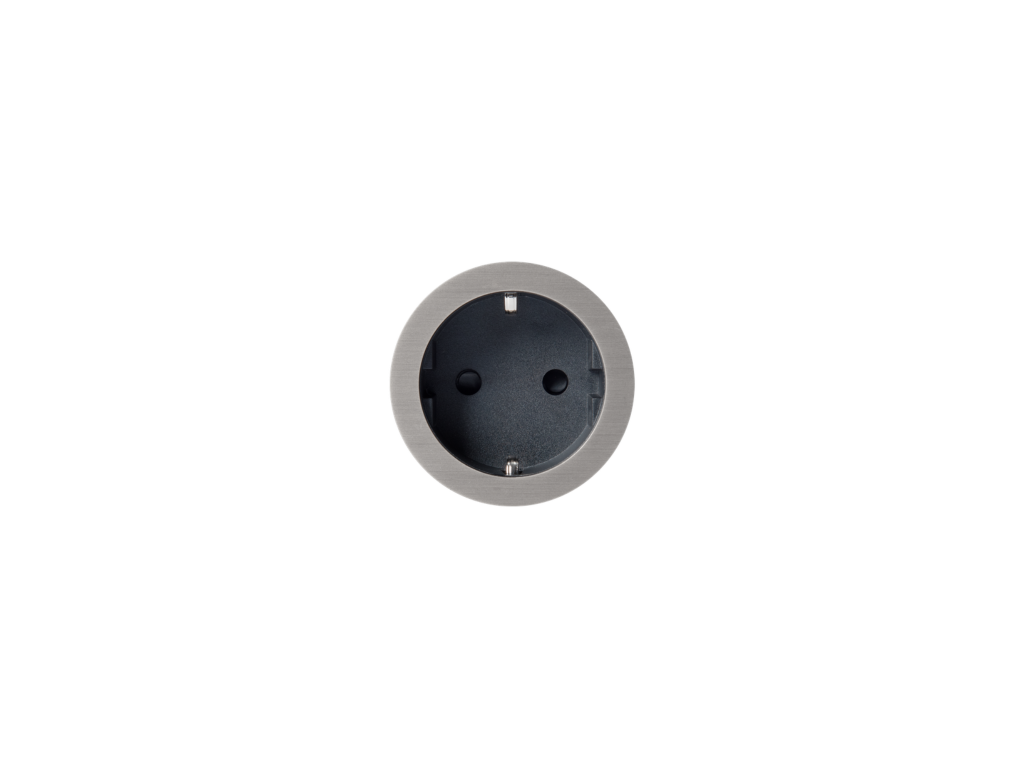 socket type F small trim (13)