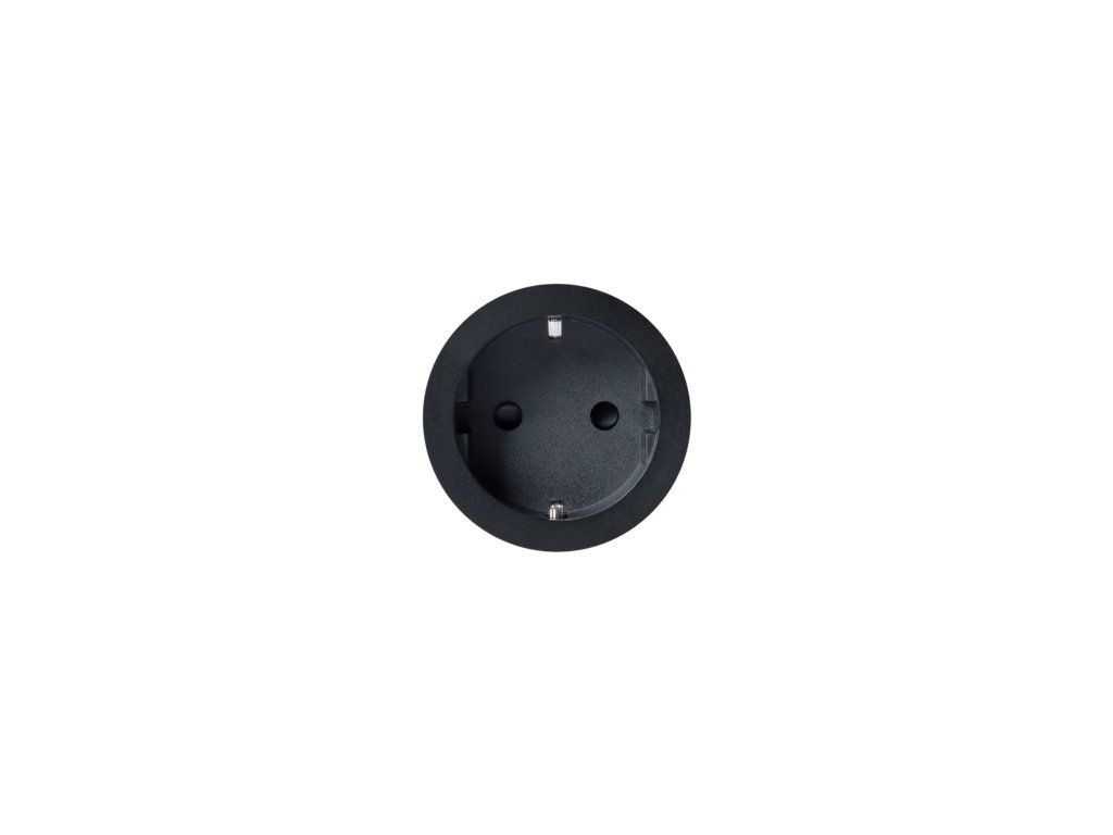 socket type F small trim (1)