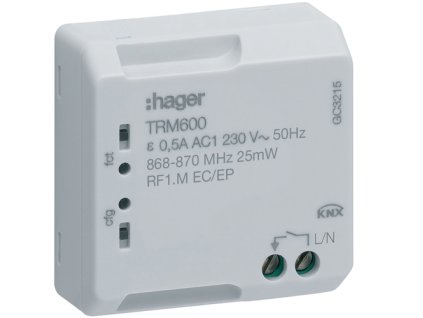TRM600