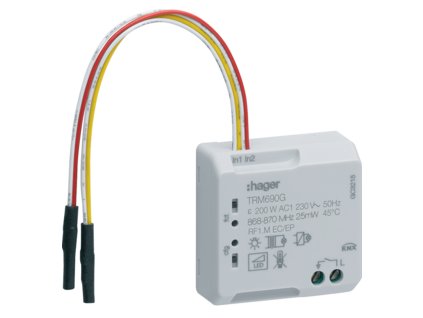 TRM690G