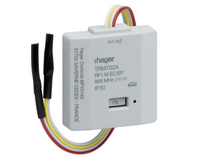 TRM702A