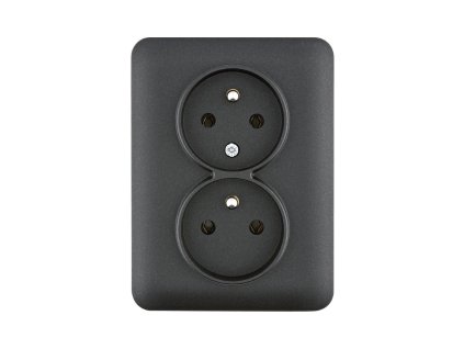 Untitled design (35)