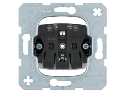 396874 MD01 NORMAL 380671 187