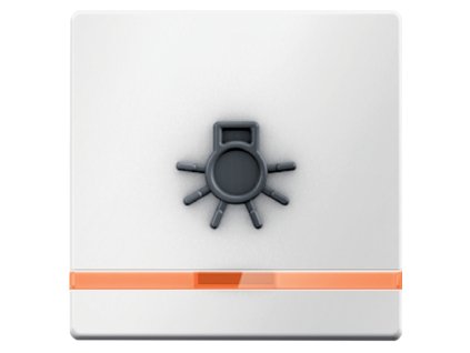 16516049 MD01 NORMAL 240108 187