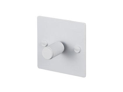 cutout d 1 white white