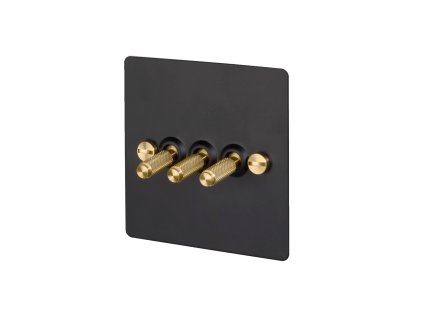 3GSW BlackP BrassDet1