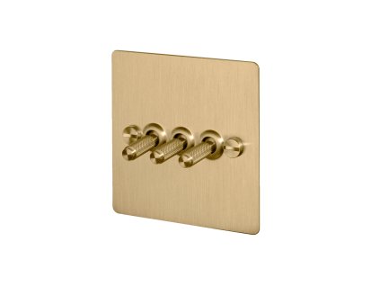 3GSW BrassP BrassDet1 copy