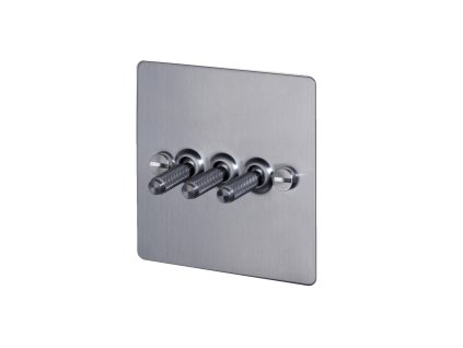 3GSW SteelP SteelDet1 copy