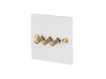 3GSW WhiteP BrassDet copy