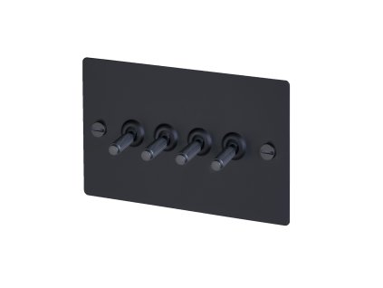 4GSW BlackP BlackDetail cut out