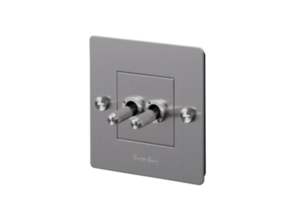 EU 1G double toggle (1)