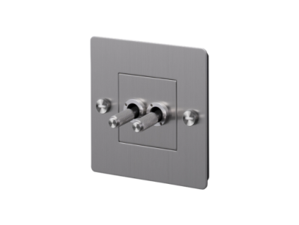 EU 1G double toggle without logo (1)