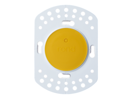 rond 2.0 retrofit plaster ring (400)