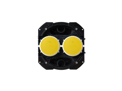 easyfit front