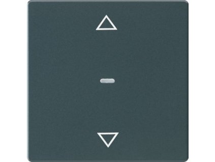 Operating systems - push button sensors - KNX ETS