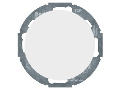 29452089 MD01 NORMAL 420263 187