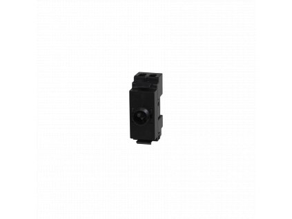 EU Electricity Retractive toggle Switch front Web