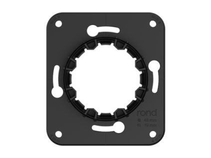 backfit holfer rond 2.0 (2)