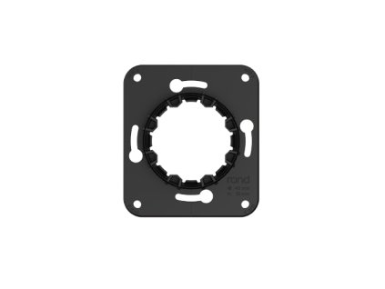 Snímek obrazovky 2024 09 03 v 10.09.56 removebg preview