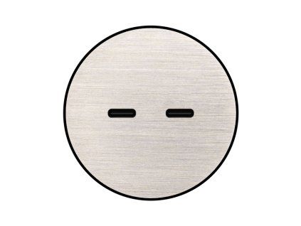 rond 2.0 | USB-C modul - retrofit, backfit