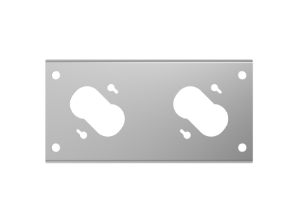 rond floor levelsupport D (800)