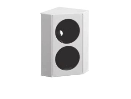 Twin box Snímek obrazovky 2024 09 27 v 8.56.41
