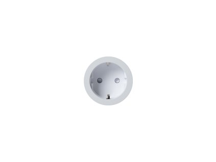 rond 2.0 I zásuvka typ F (SCHUKO) - multifit