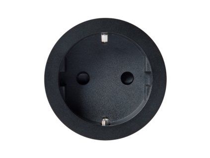 socket type F small trim (1)