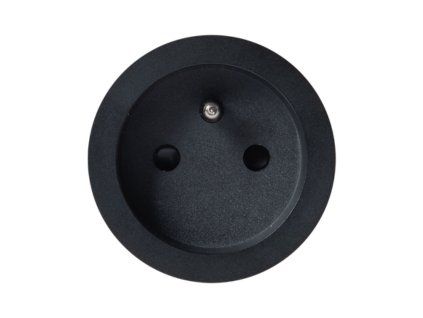 Rond 2.0 zásuvka typ E