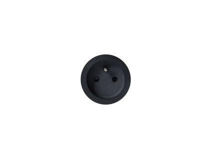rond 2.0 | socket type E (CZ/BE/FR) - multifit