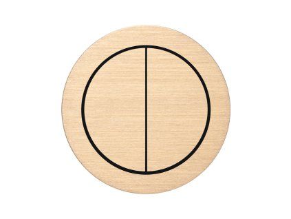 rond 2.0 | push-buttons 24V PF, four fold - retrofit, easyfit
