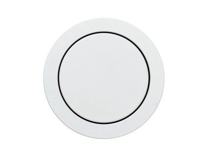 rond 2.0 | push-buttons 24V PF, two fold - multifit