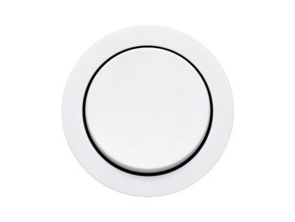 switch small trim (4)