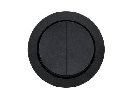 switch double alu small trim (5)